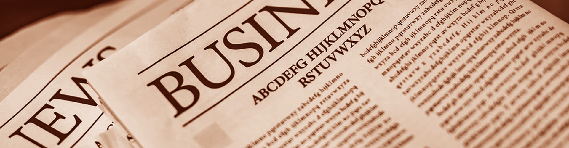 大松の核心部 採用ブログ について