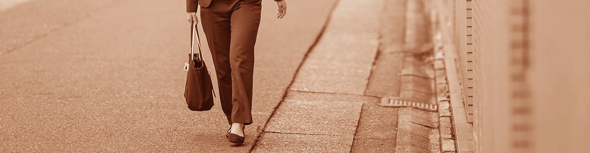 大松メンバー インタビュー