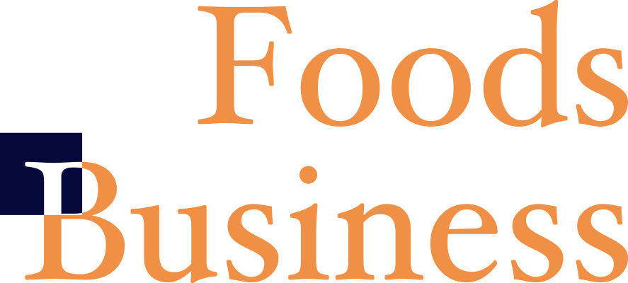 foods business