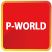 P-WORLD